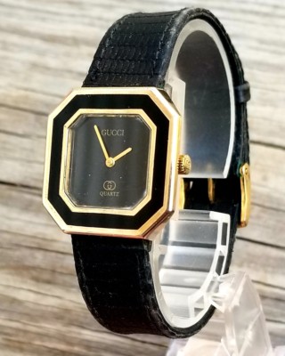 s-l400.jpg display picture 1