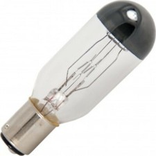 CBX/CBS PROJECTOR BULB NEW SURPLUS IN BOX