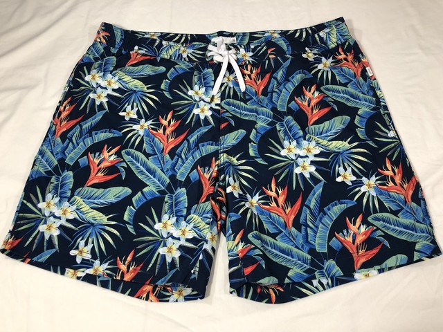 onia men's shorts