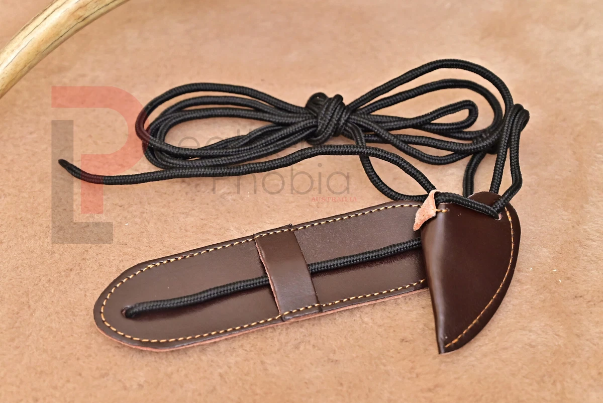 Archery recurve for Professionals Trainers Brown Longbow Stringer bow