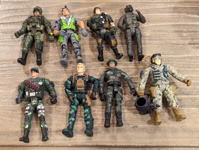 【未開封】1990年 THE CORPS!3-MEN Lanard/ GIジョー s-l400.jpg