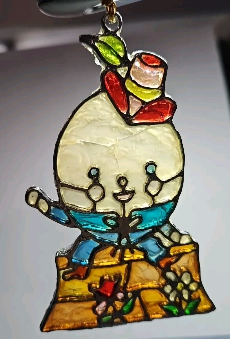 Picture 3