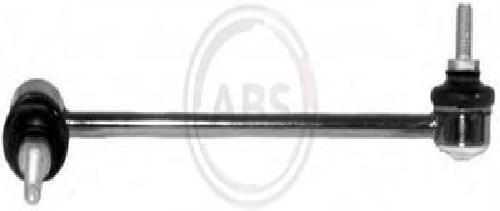 Original A.B.S. Stange/Strebe Stabilisator 260281 FüR Volvo-image