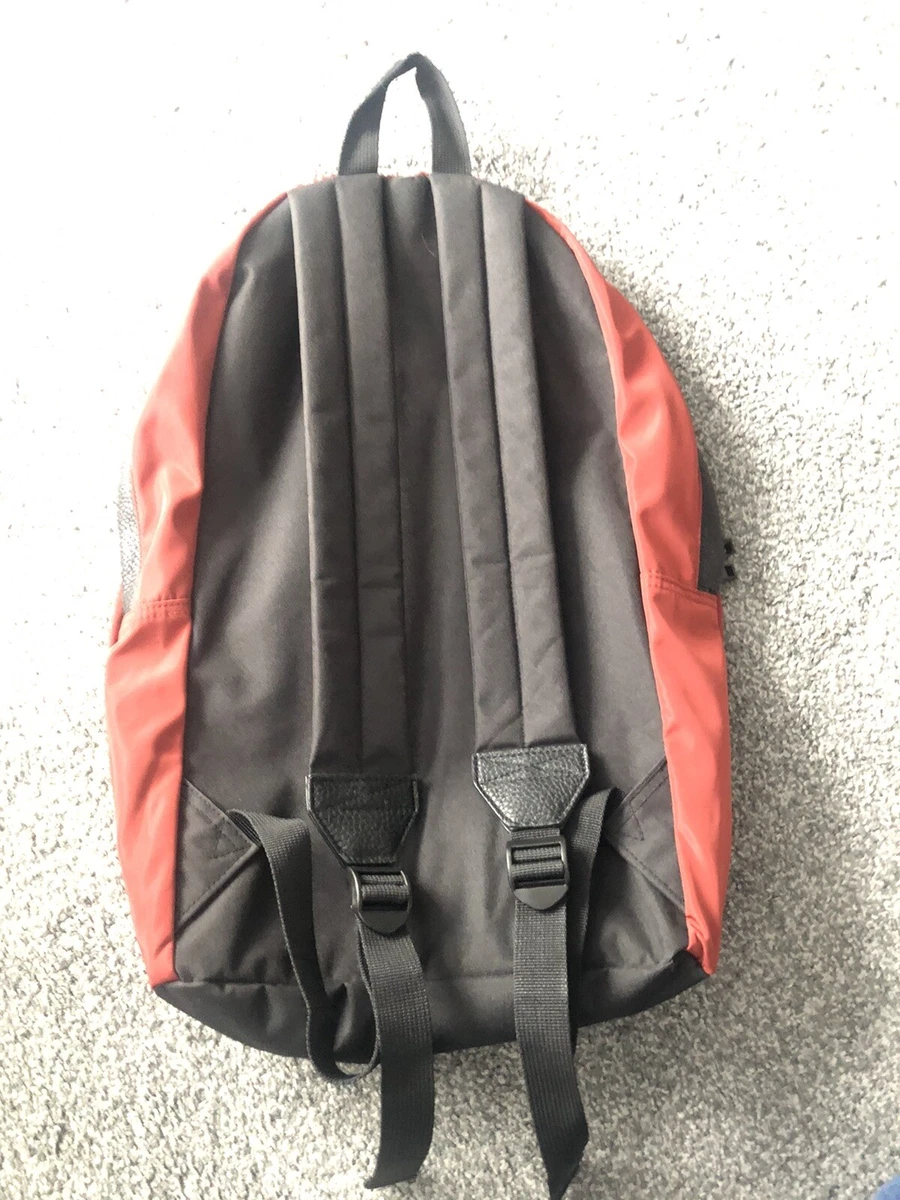 Topman rucksacks hotsell