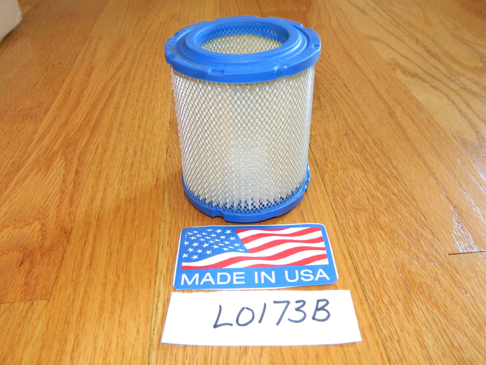 Bolens Tubeframe Air Filter LO173B Bolens 1050 1000 1256 1053 1054
