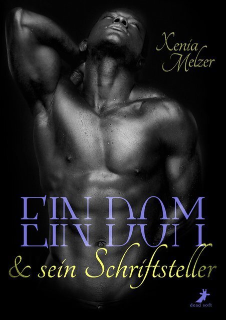 Thumbnail - Ein Dom Und Sein Schriftsteller | Xenia Melzer | 2018 | Deutsch