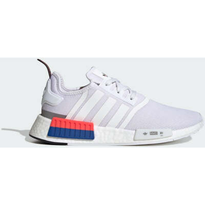 adidas Men's NMD_R1 Sneakers 13.5