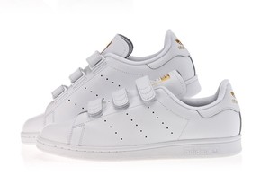 s75188 stan smith