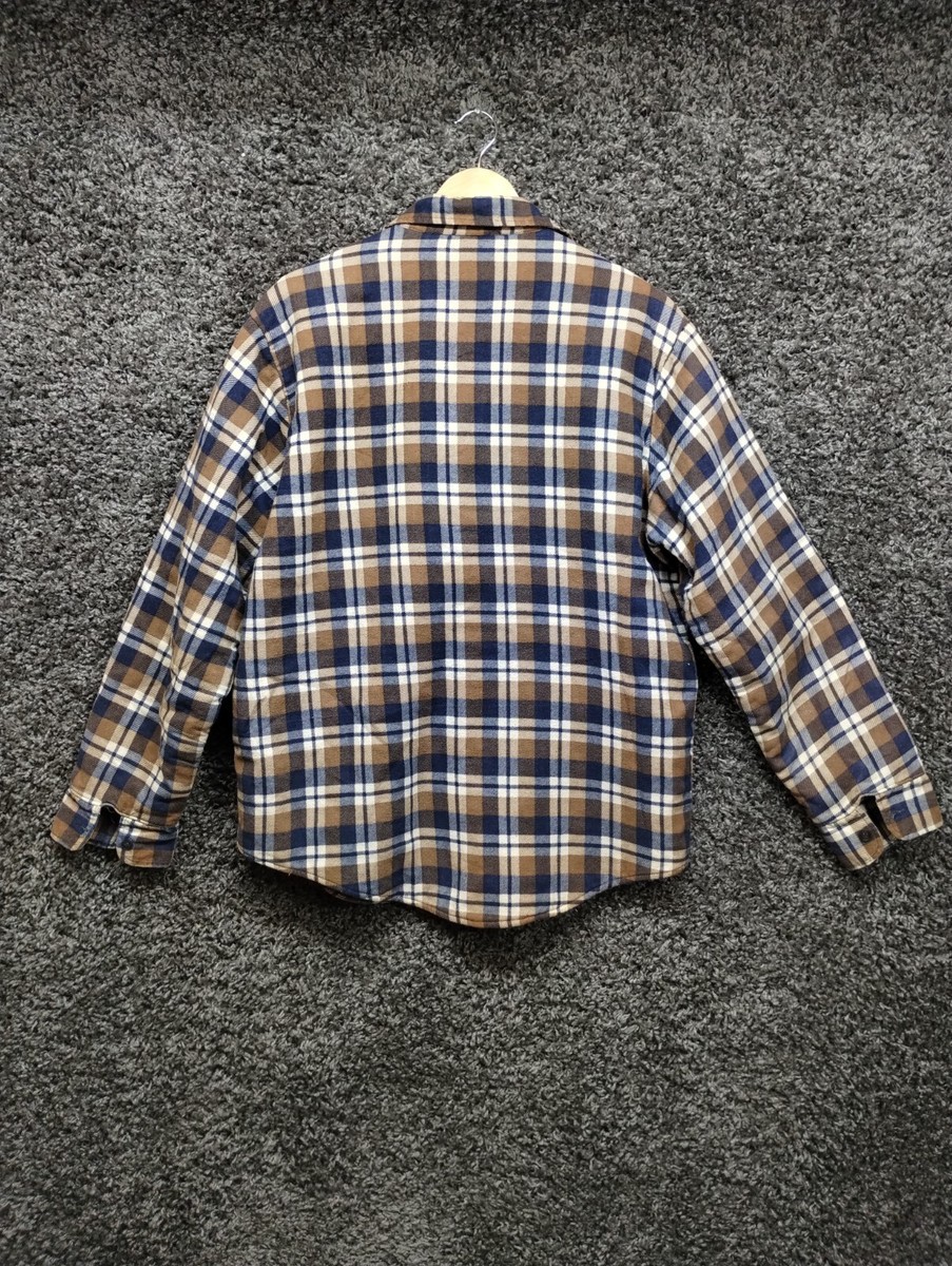 【XL】greatLAnd ORIGINAL ZACK L/S TEE ロンT XL】greatLAnd ORIGINAL ZACK L/S TEE ロンT メンズ