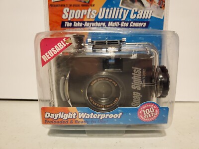 MRY-SNAP　水中カメラ　SNAP SIGHTS MRY-SNAP 水中カメラ SNAP SIGHTS