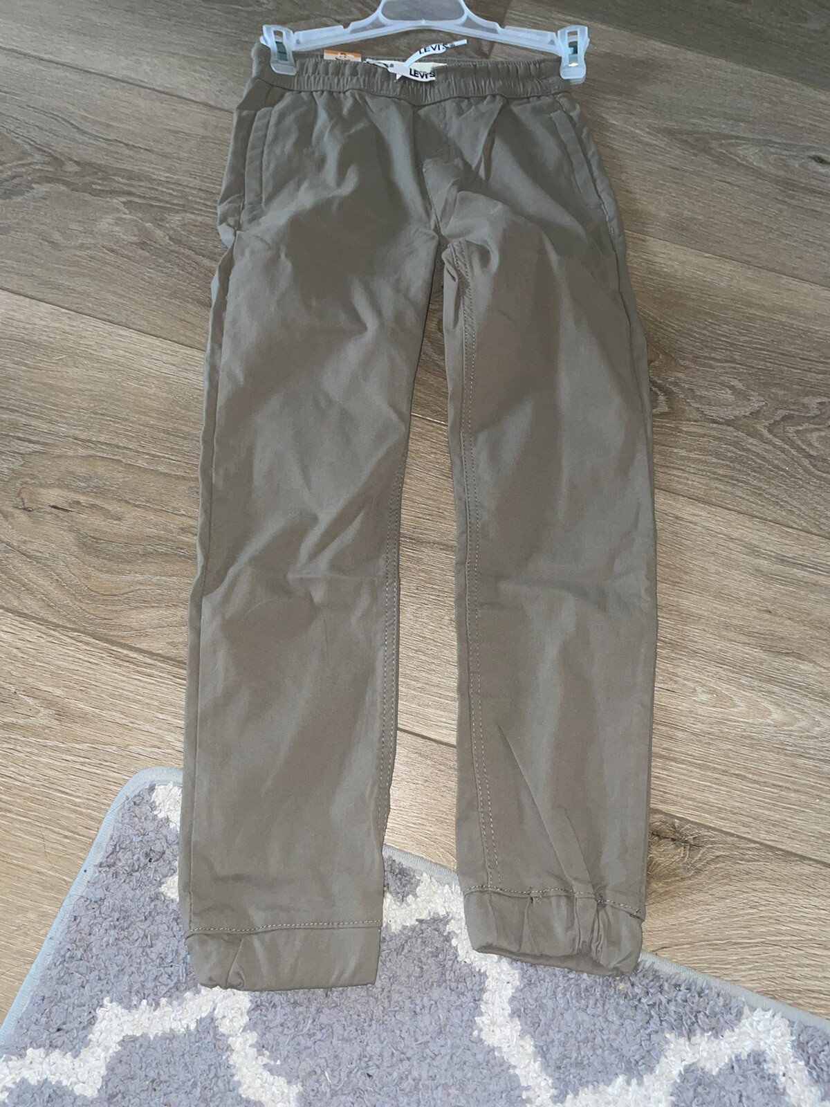 Picture 6 of 12