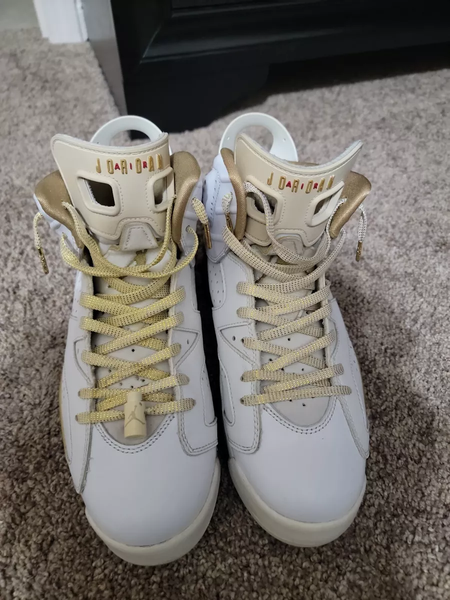 Jordan 6 hotsell gmp