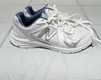 new balance ultra soft comfort insert