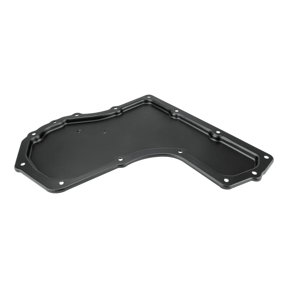 For Pontiac G5 G6 Chevy Cavalier Classic Cobalt HHR Malibu Oil Pan 265-809 Foto 3 de 4