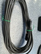 Polycom 2457-23216-002 HDCI Digital Camera Cable – Genuine OEM Replacement