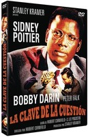 La Clave De La CuestiÓN (Dvd)