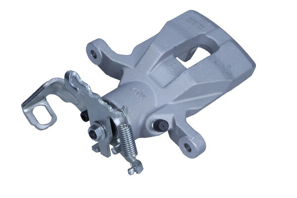 Maxgear 82-0719 Bremszylinder FüR Mini-image