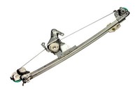 Maxgear Fensterheber 28-0135 FüR W210 Mercedes S210 Klasse Model VF210 200 210