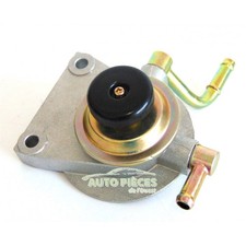Filtre à carburant Mazda BT50