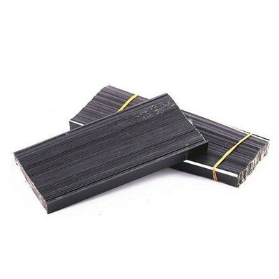 Milling Machine Flexible Protection Flat Accordion Wrinkle Belley Cover Protect