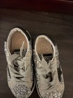 Kid's Golden Goose Sneakers GGDB/SSTAR — photo 3