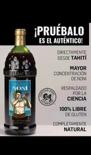 Succo di NONI TAHITIANO Morinda, Original…