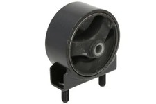 Support moteur Suzuki SX4