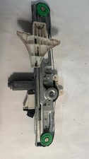 Lève vitre Opel VECTRA