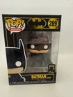 Funko Pop! Vinyl: DC Universe - Batman Forever #289