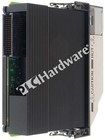 Allen Bradley 1756-EN2T /D ControlLogix 10/100Mb EtherNet/IP Bridge Module Read