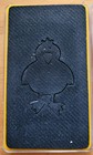 Sizzix Originals Bird Chicken Farm Card Making Die Cuts  — photo 3