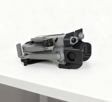 For DJI Mini 5 Pro Drone RC Gimbal Bumper Lens Guard Cover Protector Accessories