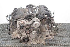 Moteur Porsche BOXSTER