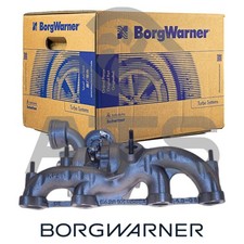 Turbolader für AUDI A3 Sportback (8PA) 1.9 TDI 77 k 5439-970-0022, 5439-980-0011