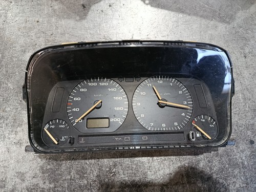 VW Golf 3 III 1H Kombiinstrument Tacho 1H6919033 Tachometer 87001262