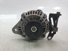Alternateur Mitsubishi MONTERO
