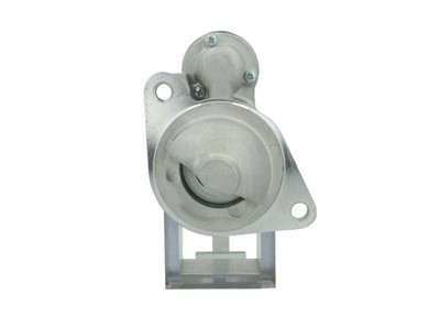 BV PSH Anlasser Starter +Line Original 640.546.092.030