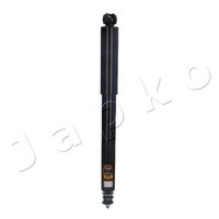 Japko StoßDäMpfer Hinterachse FüR Nissan Patrol III/1 Hardtop K160 W160