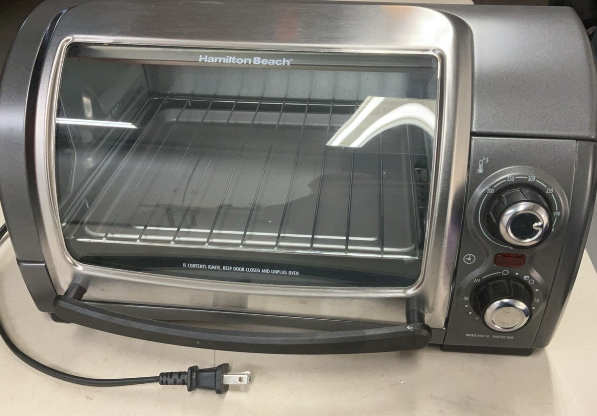 How to Make Oven Racks Slide Easier: Quick and Simple Fixes