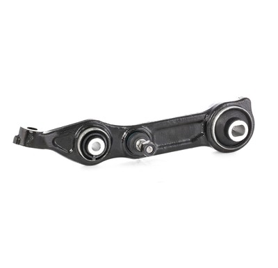 RIDEX 273C0453 Querlenker Hinten & Rechts & Unten & Vorne