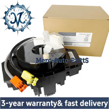 Superior Quality Clock Spring For 2008-2013 Nissan Rogue 2.5l Oem B5567-cb69d