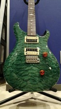 GUITARRA ELÉCTRICA PERSONALIZADA PAUL REED SMITH PRS SE 144667