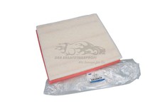 Original Ford Luftfilter für Transit, Tourneo 2320832