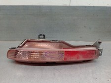 Feu avant (phare) Infiniti QX50