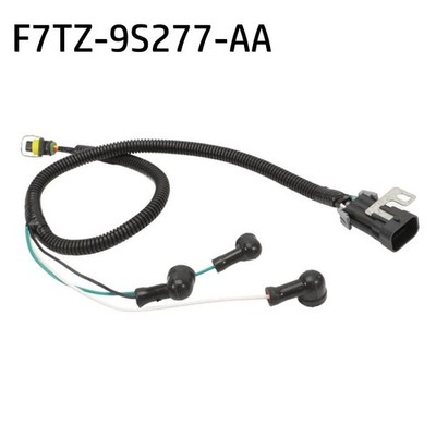 Tankkasten Kabelbaum für Ford für Powerstroke 7 3L Motor 1996 1998 Kabelbaum