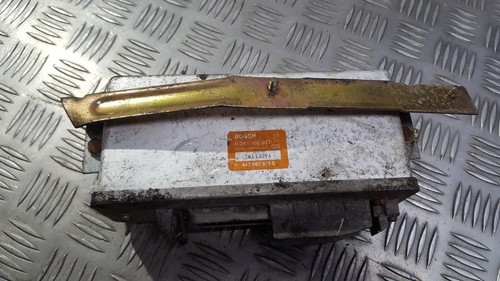0265100037 Steuergerät ABS 443907379c Audi 100 DE358884-77