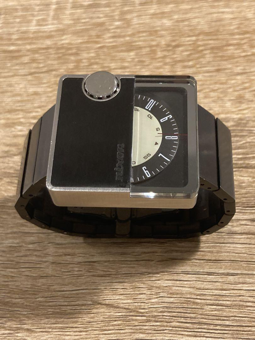 Normal Work Nixon Murf | eBay Normal Work Nixon Murf | eBay