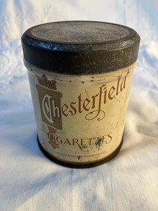 1930 cigarettes for sale 1930 Cigarettes