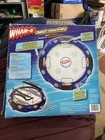 WHAM-O 360 Soccer Battery Operated Tabletop Game 2-4 Players Brand New — photo 3