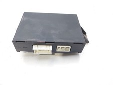 46742881 módulo electronico para ALFA ROMEO 147 1.9 JTDM 2001 8163659